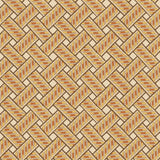 SELMA Yarrow // fabric sample