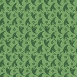 TOOT Padron // wallpaper sample