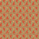 TOOT Pumpkin // wallpaper sample